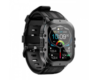 OUKITEL BT20 Rugged Outdoor niebieski - 1205787 - zdjęcie 12